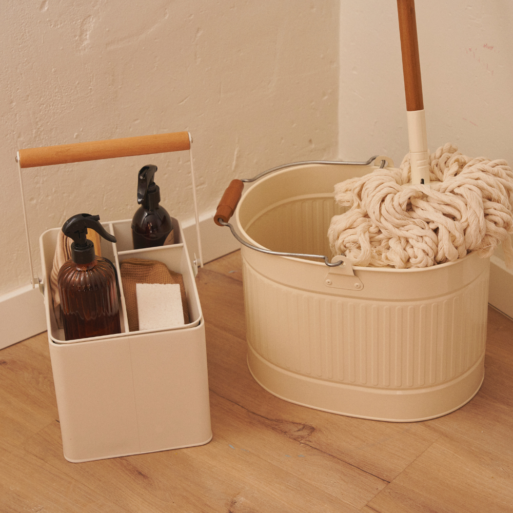 Home and Kitchen Utilities