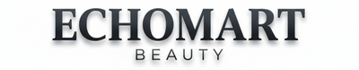 echo-mart
